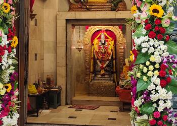 Shri-Balaji-Shri-Karthikeya-Temple-Entertainment-Temples-Nagpur-Maharashtra-1