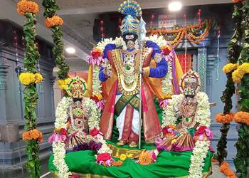 Shri-Balaji-Shri-Karthikeya-Temple-Entertainment-Temples-Nagpur-Maharashtra-2