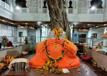 Shri-Ganesh-Temple-Entertainment-Temples-Nagpur-Maharashtra-1