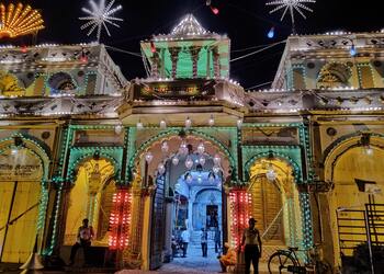 Shri-Poddareshwar-Ram-Temple-Entertainment-Temples-Nagpur-Maharashtra
