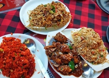 Spicy-Fast-Food-Food-Fast-food-restaurants-Nagpur-Maharashtra-1