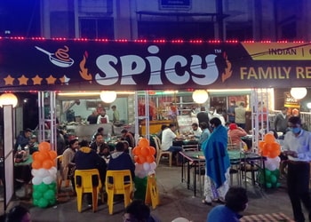 Spicy-Fast-Food-Food-Fast-food-restaurants-Nagpur-Maharashtra