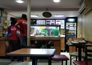 Subway-Food-Fast-food-restaurants-Nagpur-Maharashtra-1