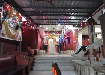 Telankhedi-Hanuman-Mandir-Entertainment-Temples-Nagpur-Maharashtra-2