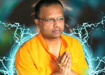 Gautam-Professional-Services-Astrologers-Naihati-West-Bengal