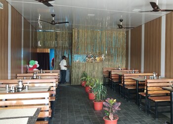 Khana-Khazana-Family-Restaurant-Food-Family-restaurants-Nanded-Maharashtra-1