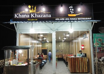Khana-Khazana-Family-Restaurant-Food-Family-restaurants-Nanded-Maharashtra