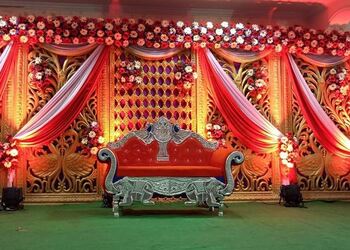 King-Event-Management-Entertainment-Event-management-companies-Nanded-Maharashtra-1