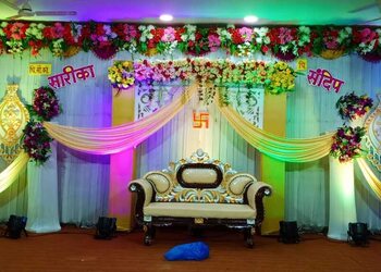 King-Event-Management-Entertainment-Event-management-companies-Nanded-Maharashtra-2