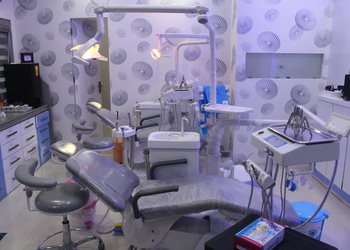 Mapare-Dental-Hospital-Health-Dental-clinics-Nanded-Maharashtra-2