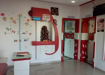 Omsai-Multispeciality-Dental-Clinic-Health-Dental-clinics-Nanded-Maharashtra-2