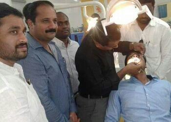 Omsai-Multispeciality-Dental-Clinic-Health-Dental-clinics-Nanded-Maharashtra