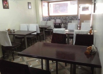 Patel-s-Zaika-Nonveg-Family-Restaurant-Food-Family-restaurants-Nanded-Maharashtra-1