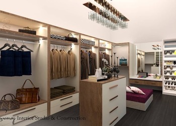 SWARAJ-INTERIOR-STUDIO-CONSTRUCTION-Professional-Services-Interior-designers-Nanded-Maharashtra-2