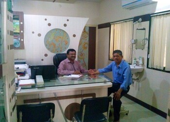 Shri-Samarth-Ayurved-Health-Ayurvedic-clinics-Nanded-Maharashtra-1