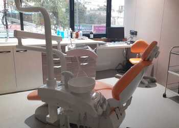 Shri-Varad-Studio-Dental-Health-Dental-clinics-Nanded-Maharashtra-2