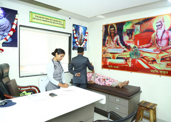 Shri-Vishweshwar-Ayurved-Health-Ayurvedic-clinics-Nanded-Maharashtra-1