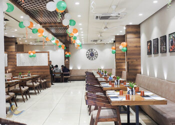 Sunny-Family-Restaurant-Food-Family-restaurants-Nanded-Maharashtra-1