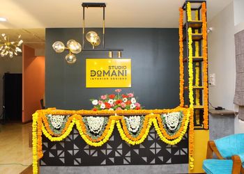Domani-Studio-Professional-Services-Interior-designers-Nandyal-Andhra-Pradesh