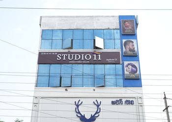 STUDIO-11-Entertainment-Beauty-parlour-Nandyal-Andhra-Pradesh