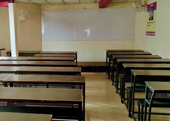 Deore-Academy-Education-Coaching-centre-Nashik-Maharashtra-2