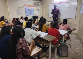 Deore-Academy-Education-Coaching-centre-Nashik-Maharashtra
