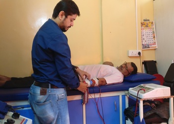 Dr-Gunjal-s-Shatayu-Physiotherapy-Clinic-Health-Physiotherapy-Nashik-Maharashtra-1