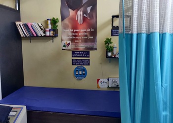 Dr-Gunjal-s-Shatayu-Physiotherapy-Clinic-Health-Physiotherapy-Nashik-Maharashtra-2