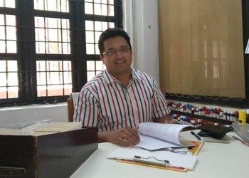 Dr-Praful-Somthankar-Classical-Homeopathy-Health-Homeopathic-clinics-Nashik-Maharashtra-1