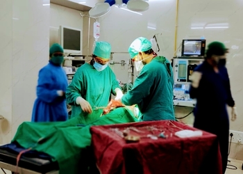 Dr-Shradha-Kute-Doctors-Gynecologist-doctors-Nashik-Maharashtra-1