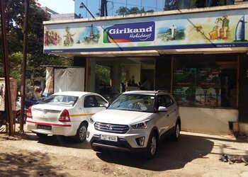 Girikand-Travels-Pvt-Ltd-Local-Businesses-Travel-agents-Nashik-Maharashtra