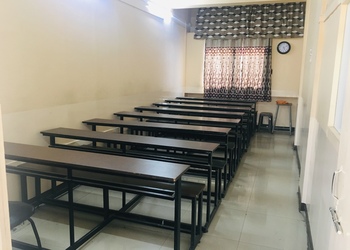 Jugal-Joshi-s-Commerce-Academy-Education-Coaching-centre-Nashik-Maharashtra-2
