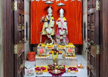 Muktidham-Mandir-Entertainment-Temples-Nashik-Maharashtra-1