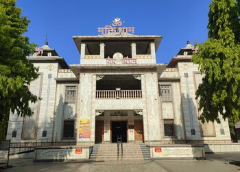 Muktidham-Mandir-Entertainment-Temples-Nashik-Maharashtra