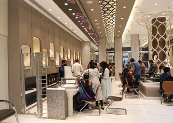 Ratanlal-C-Bafna-Jewellers-Shopping-Jewellery-shops-Nashik-Maharashtra-1