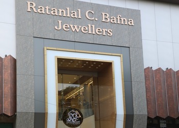 Ratanlal-C-Bafna-Jewellers-Shopping-Jewellery-shops-Nashik-Maharashtra