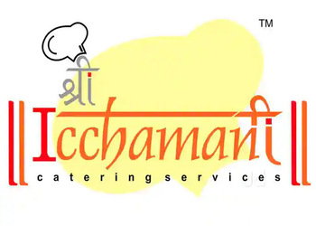 Shree-Icchamani-Catering-Services-Food-Catering-services-Nashik-Maharashtra