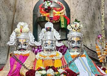 Shree-Kapaleshwar-Mahadev-Mandir-Entertainment-Temples-Nashik-Maharashtra-2