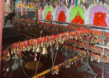 Shree-Navshya-Ganpati-Mandir-Entertainment-Temples-Nashik-Maharashtra-2