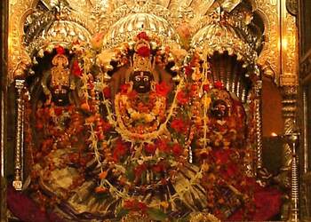 Shri-Kalaram-Temple-Entertainment-Temples-Nashik-Maharashtra-1