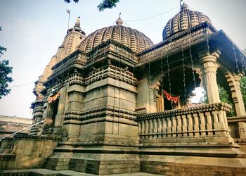 Shri-Kalaram-Temple-Entertainment-Temples-Nashik-Maharashtra-2