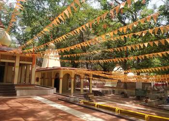 Shri-Someshwar-Mahadev-Mandir-Entertainment-Temples-Nashik-Maharashtra-2