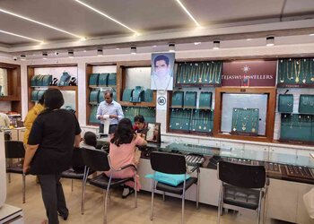 Tejaswi-Jewellers-Shopping-Jewellery-shops-Nashik-Maharashtra-1