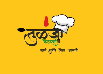 Tulja-Caterers-Food-Catering-services-Nashik-Maharashtra