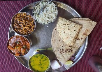 VP-s-Family-Restaurant-Food-Family-restaurants-Nashik-Maharashtra-2