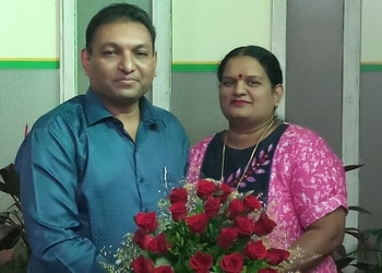 Vinayak-Jyotish-Karyalaya-Professional-Services-Astrologers-Nashik-Maharashtra-1