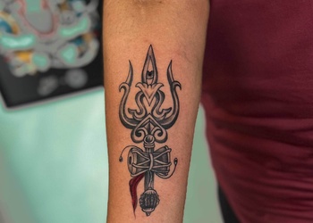 vel murugan sulam  Dharsan Tattoo Shop  Facebook