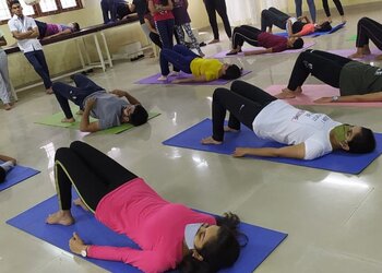 Zen-Physio-Health-Physiotherapy-Nashik-Maharashtra-1