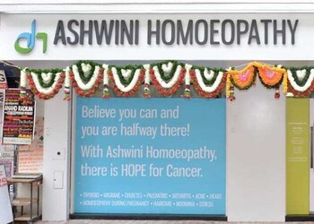 Ashwini-Homoeopathy-Health-Homeopathic-clinics-Navi-Mumbai-Maharashtra