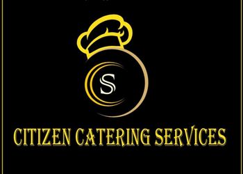 Citizen-Catering-Services-Food-Catering-services-Navi-Mumbai-Maharashtra